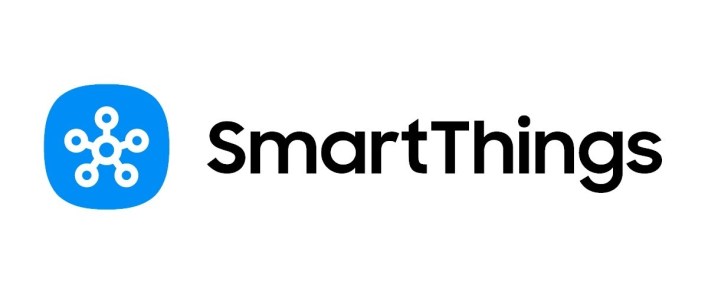 الآن يمكنك استخدام Siri لتشغيل روتينات Samsung SmartThings
