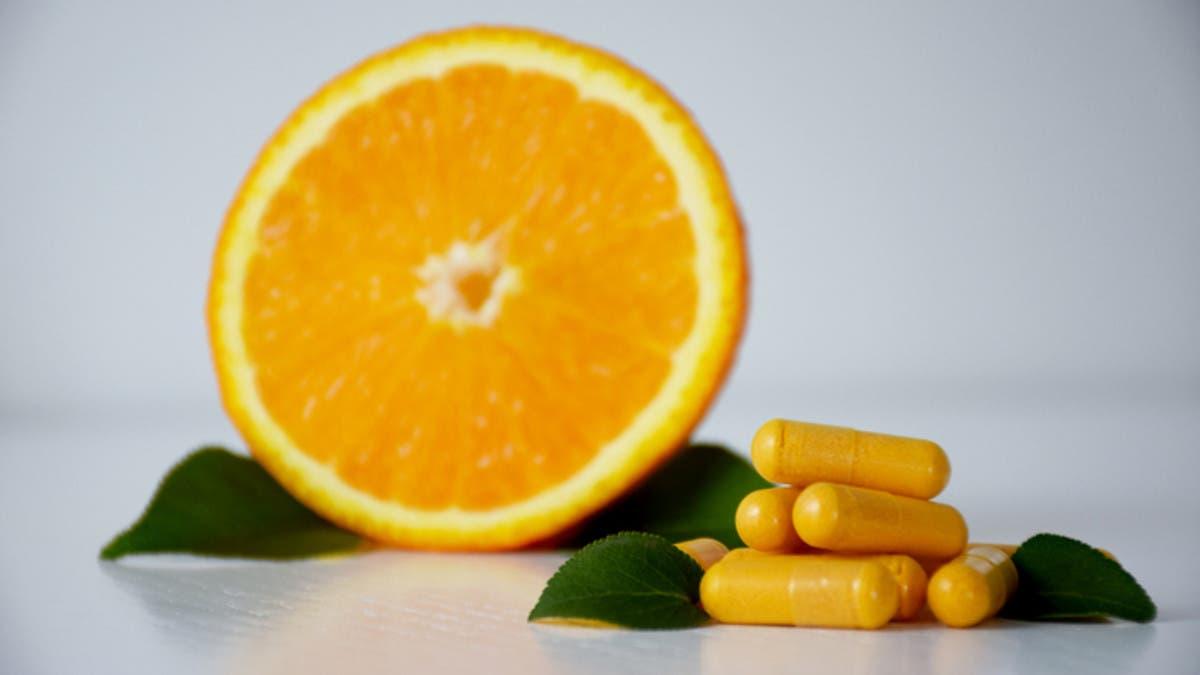 79768cfd fa31 4ad1 abe0 bbb32f7a3876 file.jpg