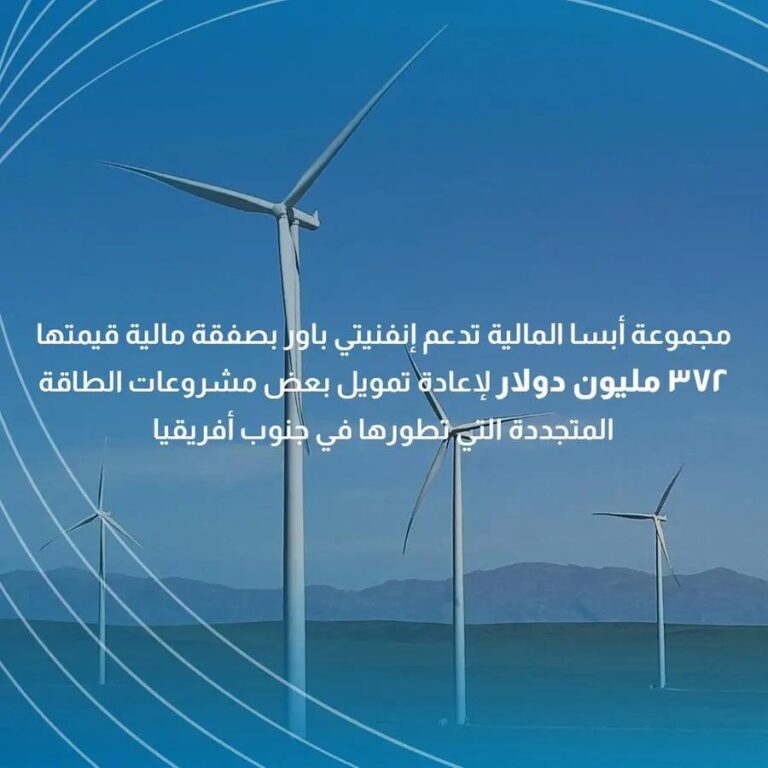 797e40ec 87f0 41b1 bf38 f6462c2ea5bf file.jpg