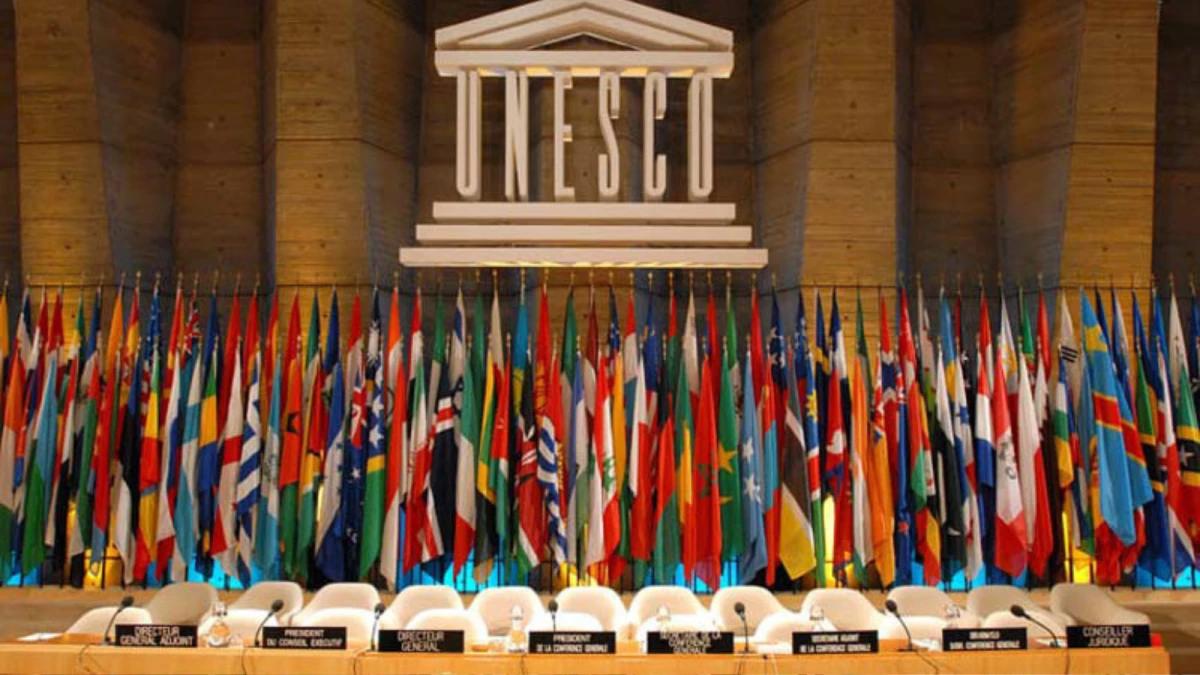 799660f6 462c 4387 8ebf 47208412e668 file.jpg