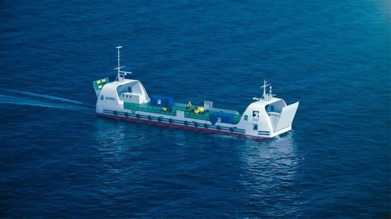 799b5491 eea4 439a b4a6 90a531bd20e9 file.jpg