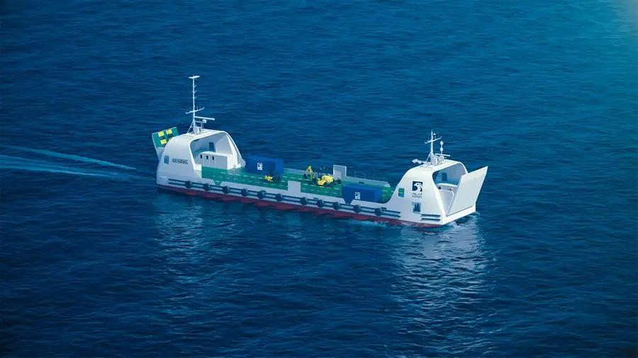 799b5491 eea4 439a b4a6 90a531bd20e9 file.jpg