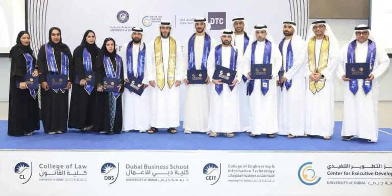 799d743f e6bf 49c2 87ae 0db2787623ee file.jpg