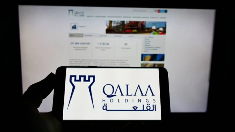 799e275b ffcc 4a0a 851d bc3b69e27838 file.webp