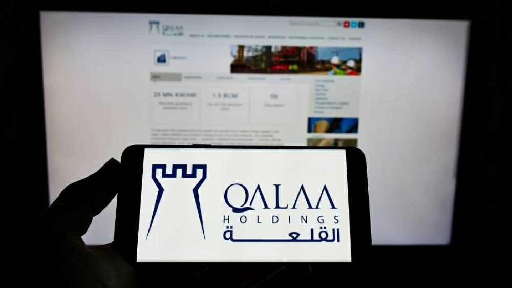 799e275b ffcc 4a0a 851d bc3b69e27838 file.webp