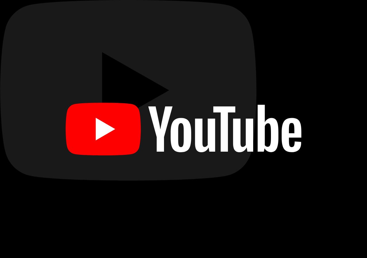 79a95458 de5d 40d1 949f 9c62712de365 file.jpeg