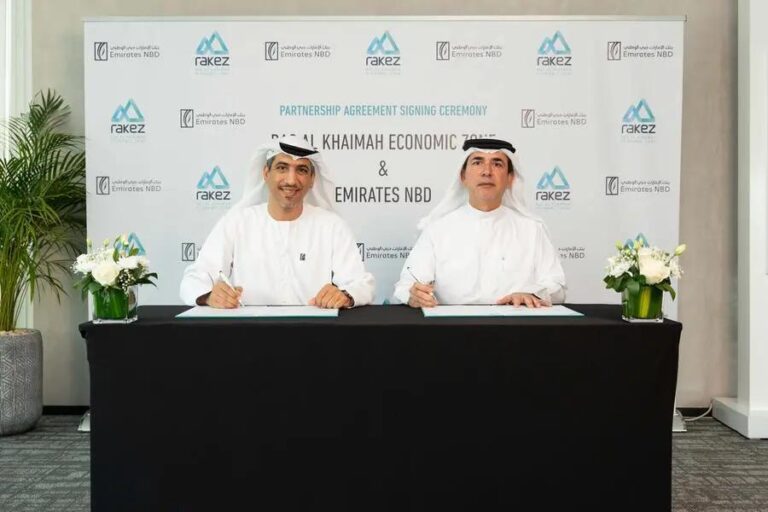 79b8761d 2c07 4833 8363 32e275d579a8 file.jpg