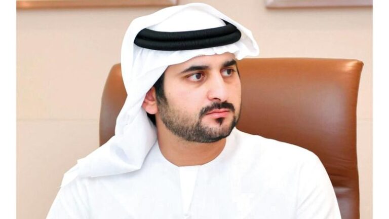 79e10bf5 6569 40ef 9c04 1d9a89be60ae file.jpg