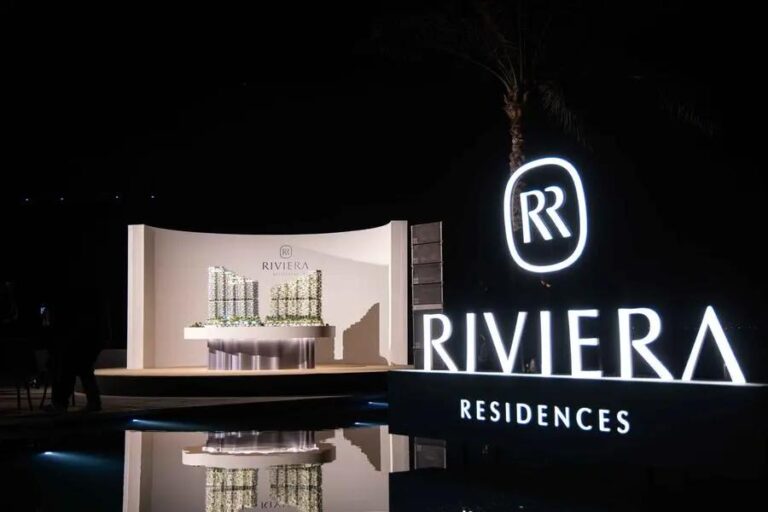 79e4c960 de1e 4b2d bd8b 927a499f21ba file.jpg