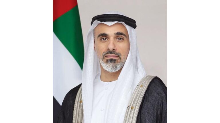 79e4f147 819f 4b78 9a03 eb315e00017f file.jpg