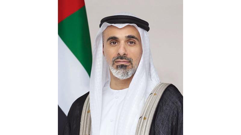 79e4f147 819f 4b78 9a03 eb315e00017f file.jpg