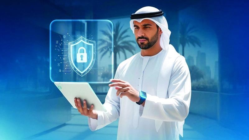 79e59f5d 4d78 4b19 9633 1f3e2487018f file.jpg