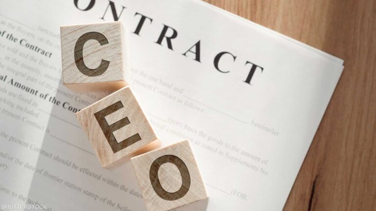 7a0bfc8d f382 423a 8ef9 44eb1c9a83b5 file.jpeg