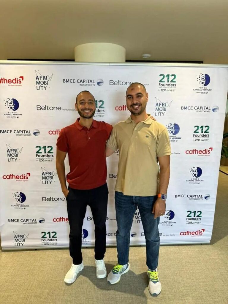 7a4d959f 29cd 4c3c 8456 216879b4a18b file.jpg