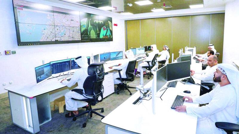 7a4eef4c 1c0c 4ee1 8a20 07232302dc80 file.jpg