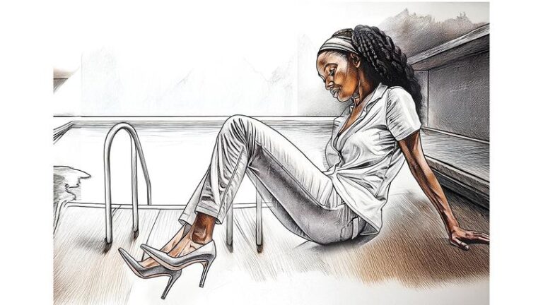 7a572e8c 3b4c 4b01 add9 5d1c3ed30398 file.jpg