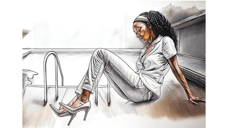 7a572e8c 3b4c 4b01 add9 5d1c3ed30398 file.jpg