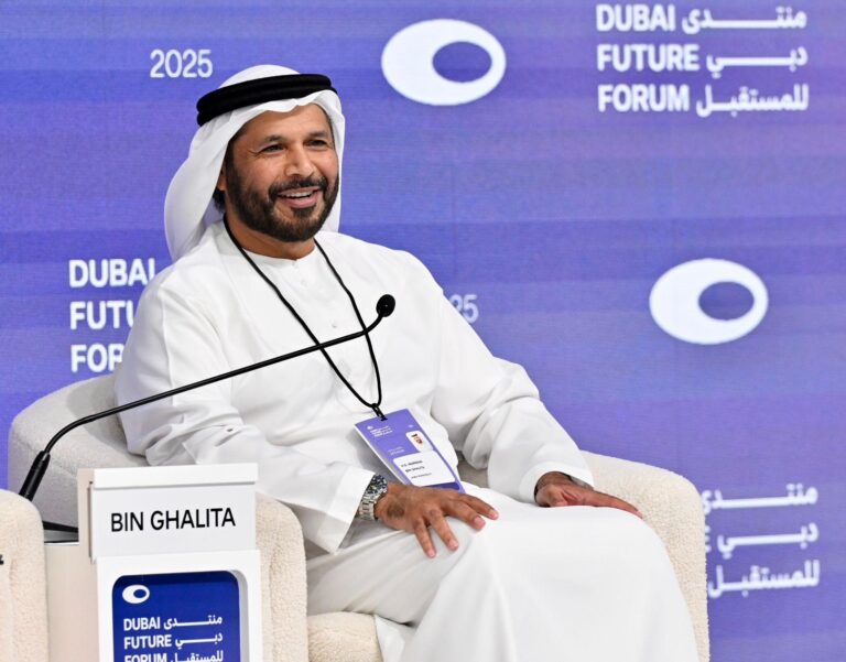 7a5aecca 7bb6 4f26 8b74 d0ddd9e5a4b9 file.jpg