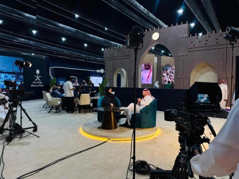 7a5c4321 51c0 41d9 b228 78015f4b28fb file.jpg