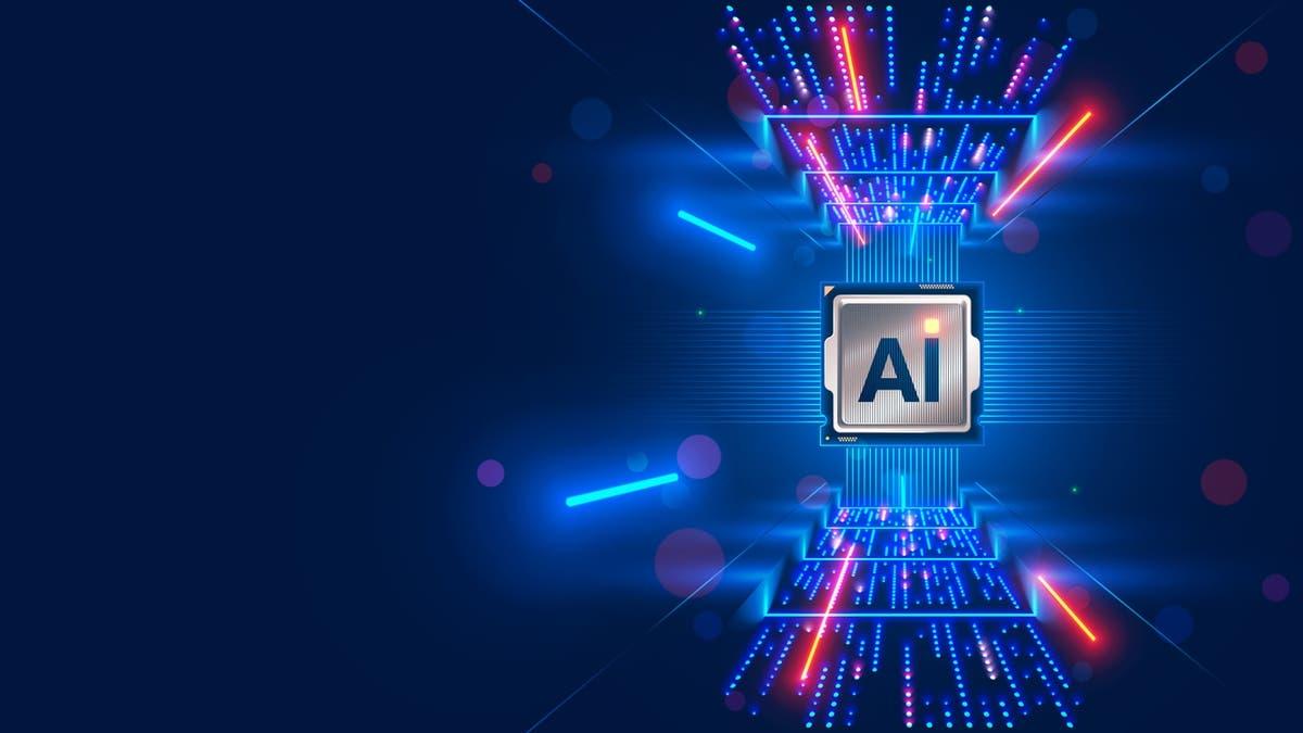 7aa9de00 ff72 4515 8f22 4f2af04cbe92 file.jpg