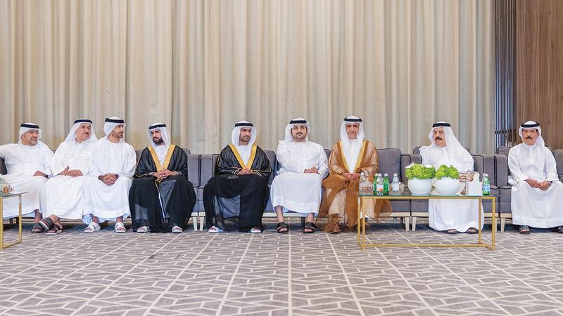 7abfe879 0920 4c9a 825a e442fd1ca77f file.jpg