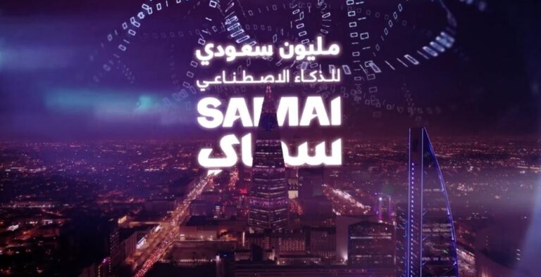 7acd38cb ebfb 4d0c 9742 3758a79b8fd5 file.jpg