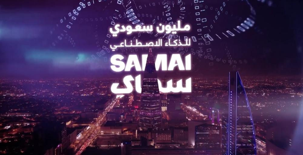 7acd38cb ebfb 4d0c 9742 3758a79b8fd5 file.jpg