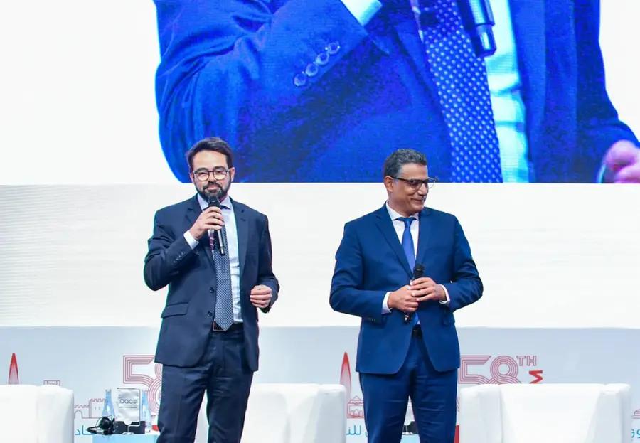 7ad726b8 cd97 4312 af0c 0678ccb76a45 file.jpg