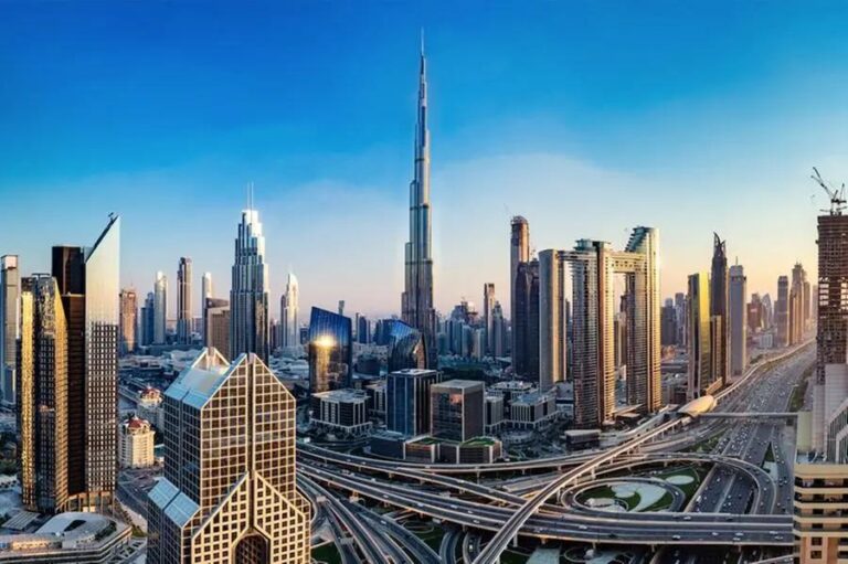 7b4adf84 817f 4fbf bcfc bd10bd21c457 file.jpg