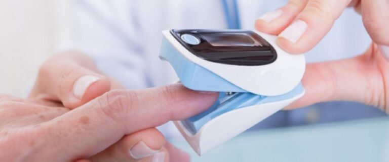 7b4bbb56 85f2 4aad b5de f2cb09b71670 file.jpg