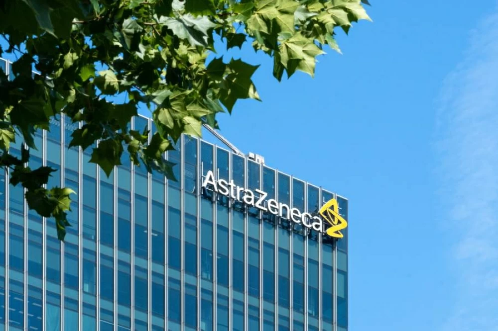 7bb019f9 c2ba 4b43 9c2d c3f22e99ba6c file.webp