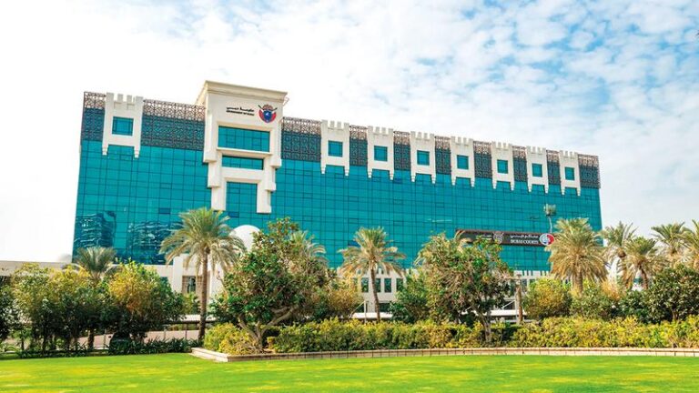 7c09cece 522f 4fdb 89a7 8ab7ec728b9b file.jpg