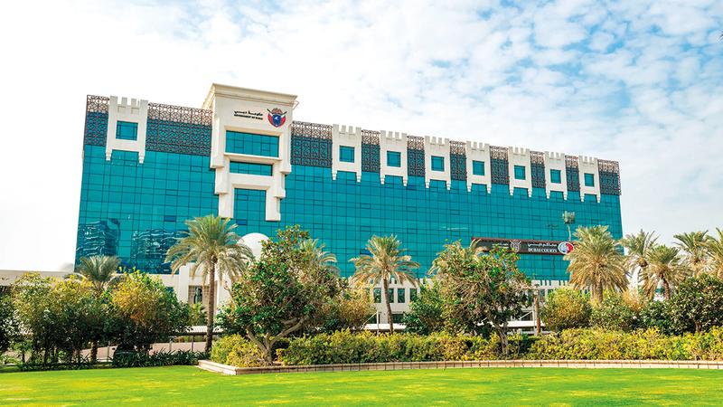 7c09cece 522f 4fdb 89a7 8ab7ec728b9b file.jpg