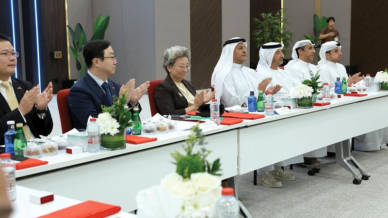 7c0f4ae6 00b6 41f4 8300 9599195cb044 file.jpg