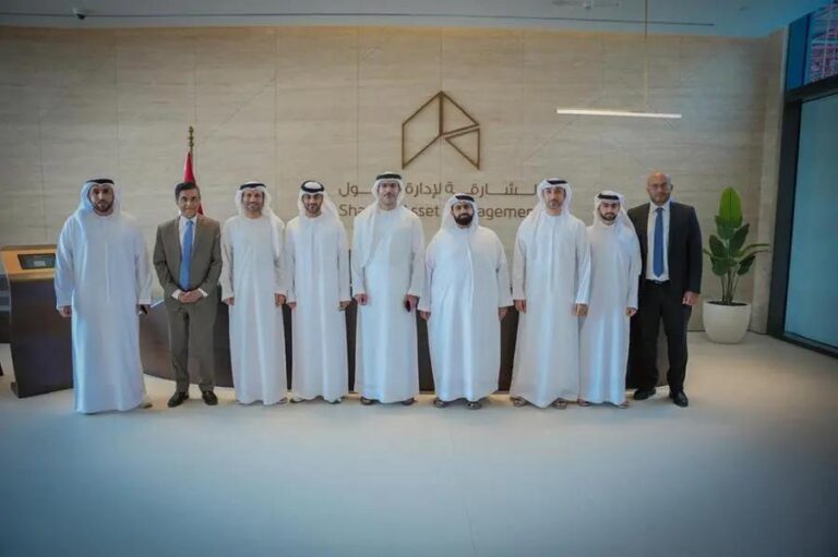 7c211941 8ef8 486e 87da 2d19813a2ddf file.jpg