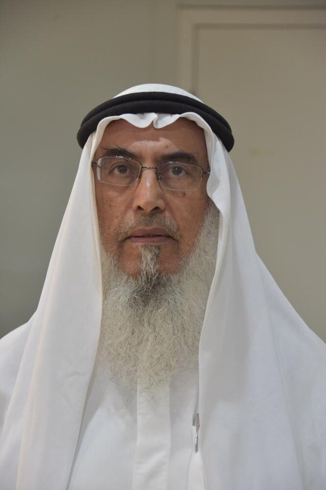 7c58a702 4872 420f 97ff eda7b0f27fbf file.jpg