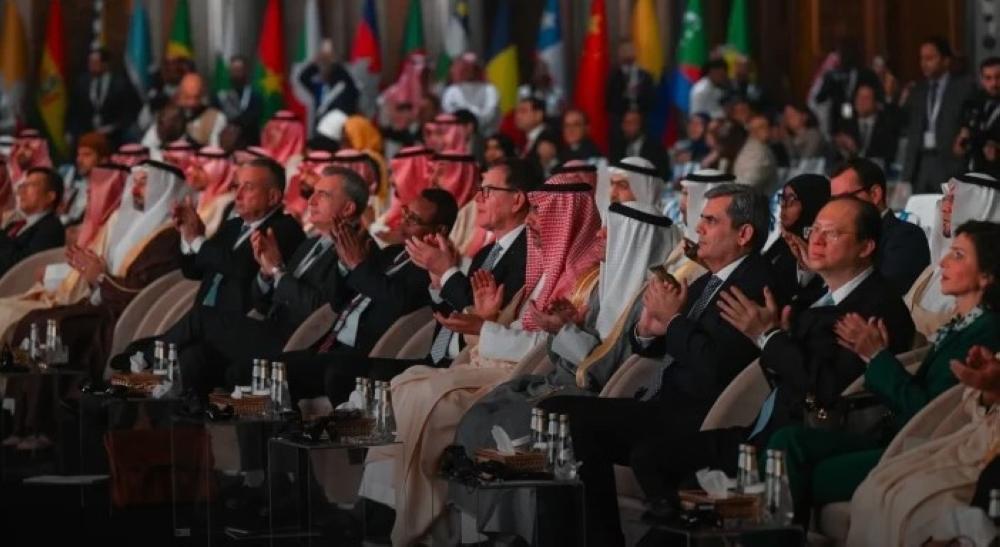 7c5b92c6 4162 4d2c a975 4e057578597d file.jpg