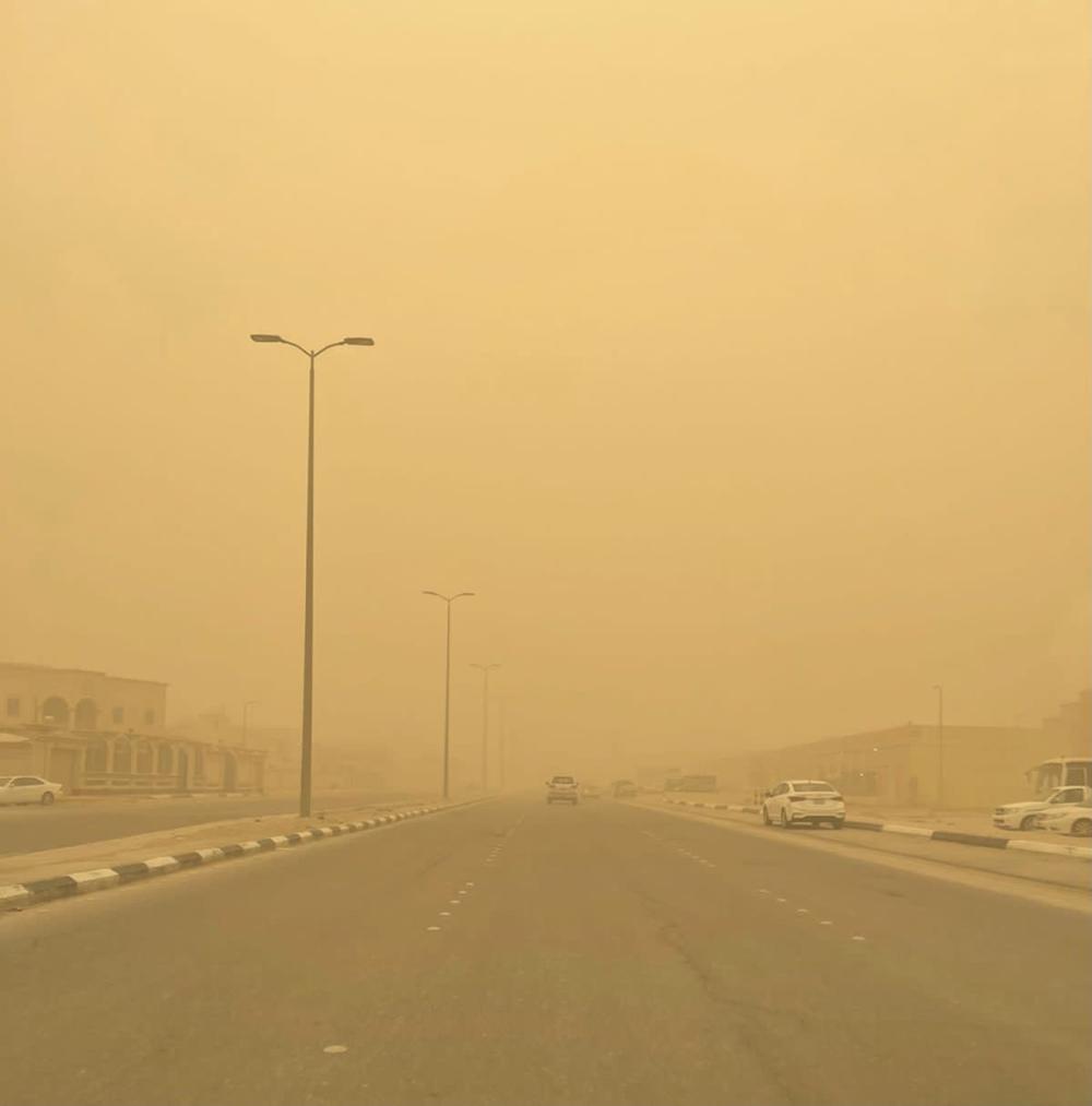 7c633f88 aacd 497f 84b3 780982075b14 file.jpg