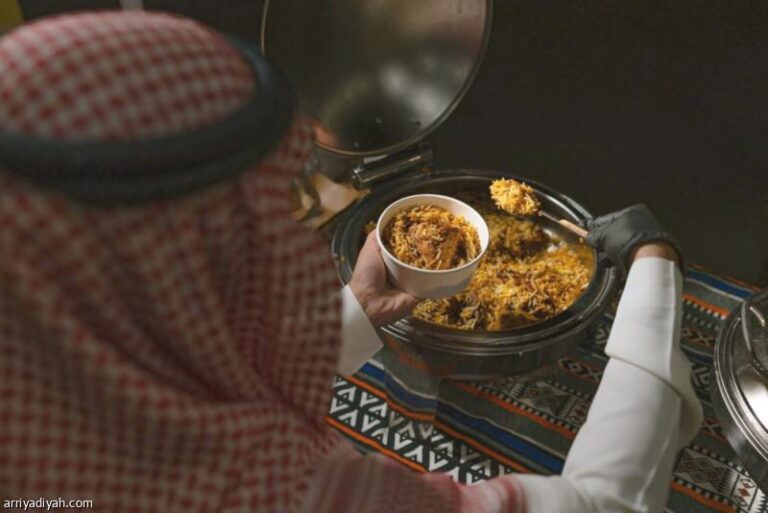 7c9df251 05fd 4a04 a74c eb53549d5c11 file.jpg