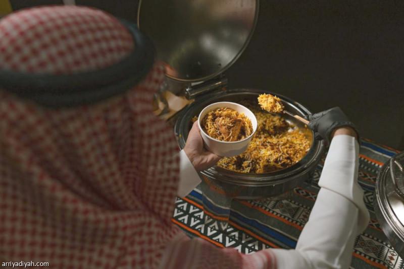 7c9df251 05fd 4a04 a74c eb53549d5c11 file.jpg