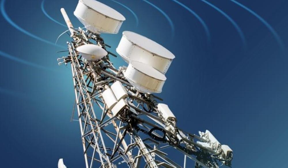 بدء تجربة الإنذار المبكر في الشرقية وباقي المناطق ظهر اليوم