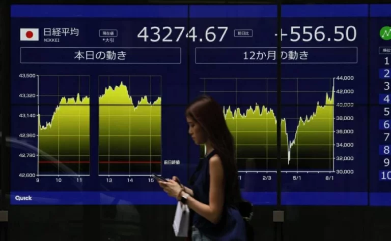 7cc3b395 b289 4256 8d0b 676520b88a26 file.webp