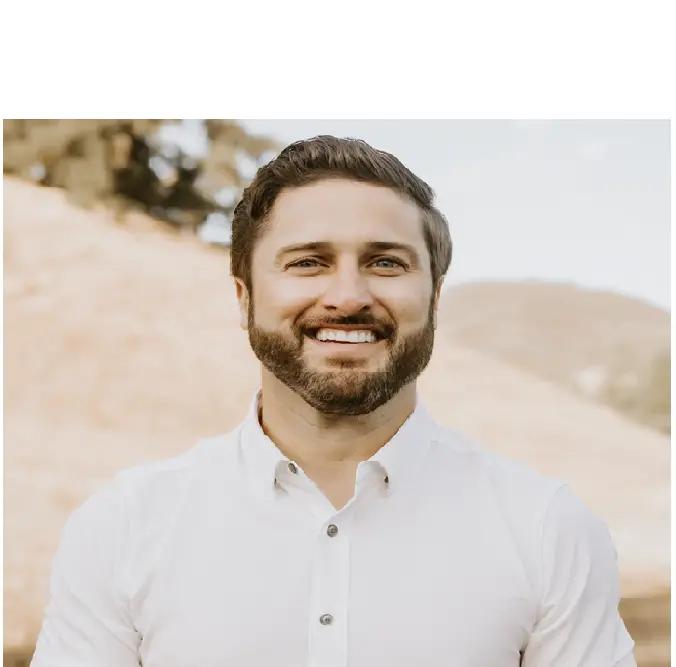 7cd42b1c 05a3 4e27 913c be39bd170b39 file.jpg