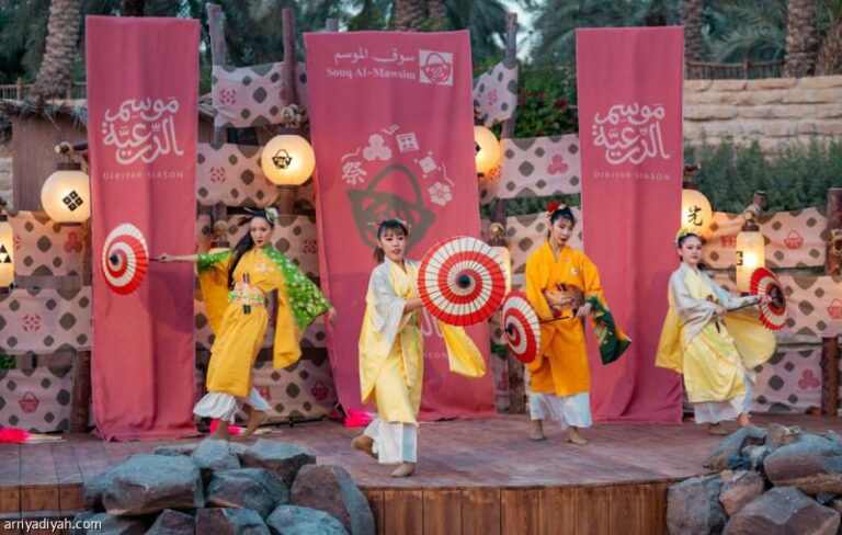 7cd5add4 185c 48c9 8376 3280d7a734d0 file.jpg