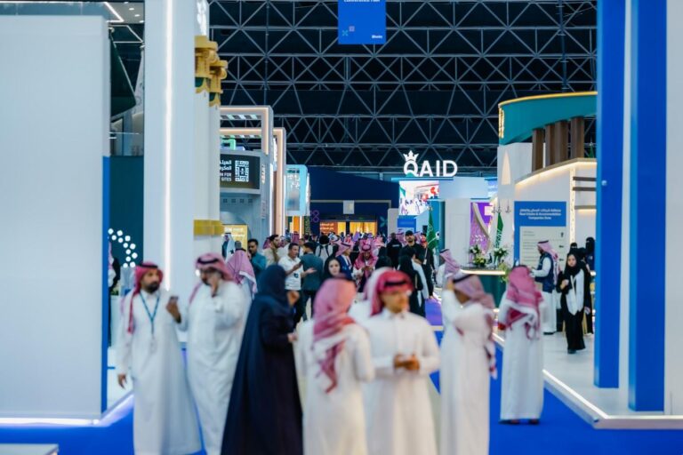 7cec5671 be46 4e9e a2ef ac04aeba8833 file.jpg