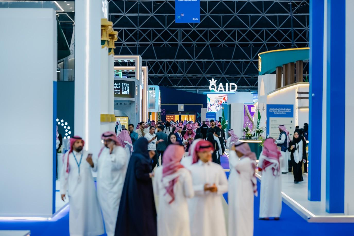 7cec5671 be46 4e9e a2ef ac04aeba8833 file.jpg