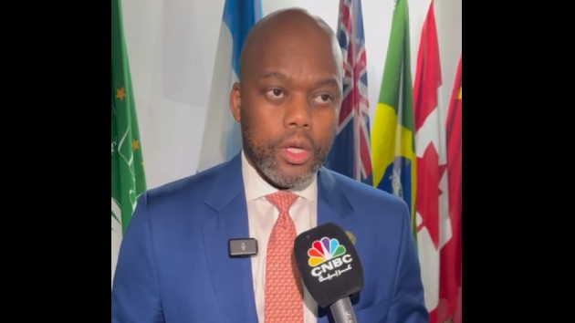 7d0fe70c 8b5e 469c a535 ddc203cc074f file.png