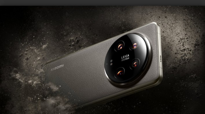 7d1c277f 46c2 42d2 9575 858677cde0ca file.jpeg