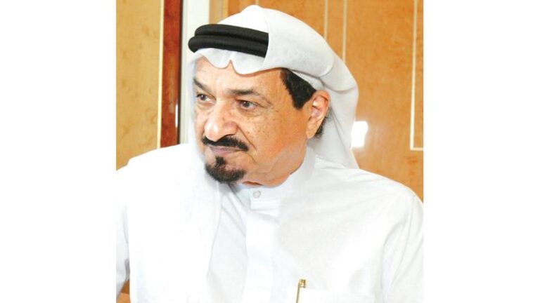 7d5121d0 2985 4d55 98d6 0bf96f9715d5 file.jpg