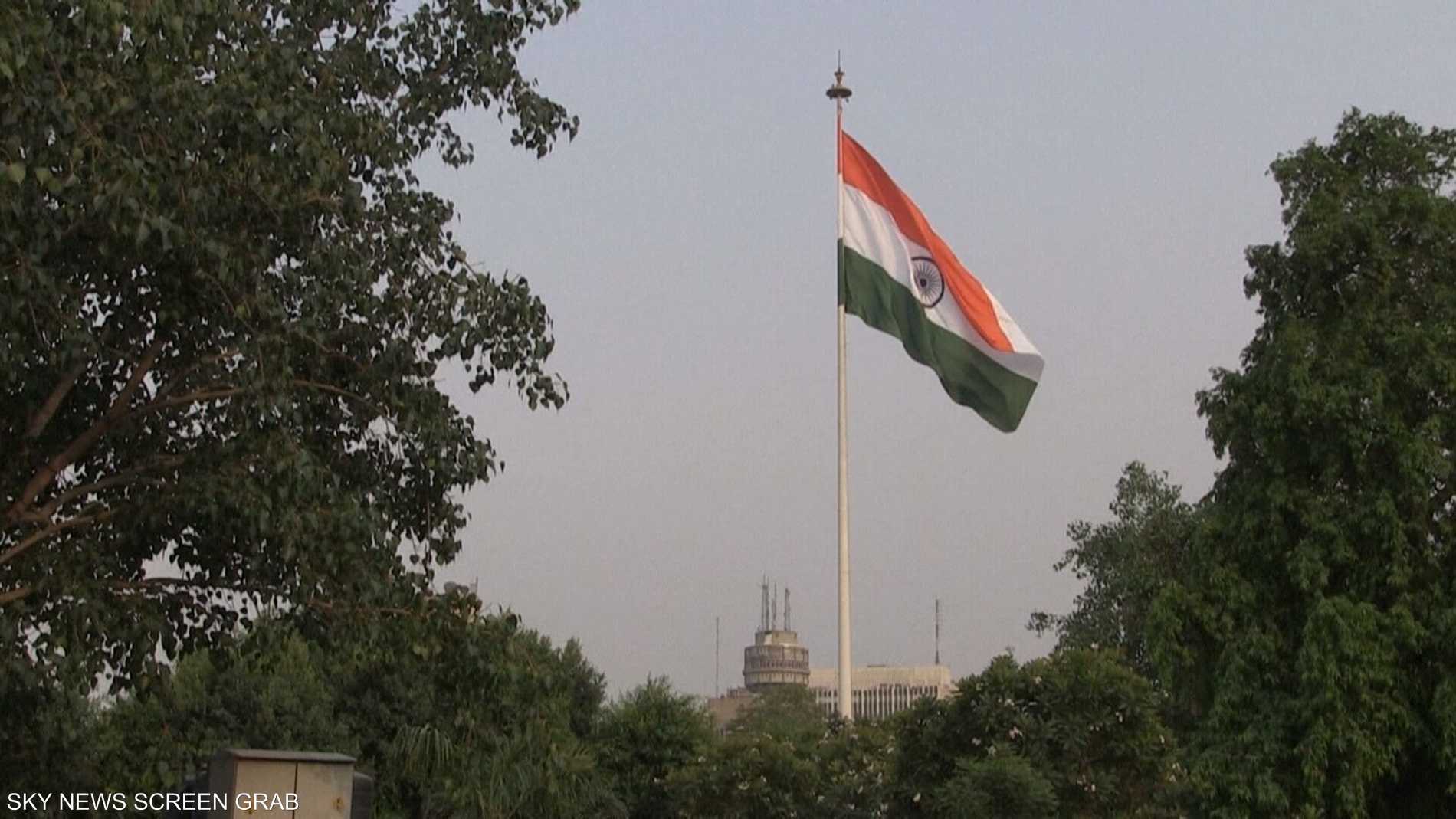 الهند توافق على خطة لتعزيز إنتاج المعادن النادرة